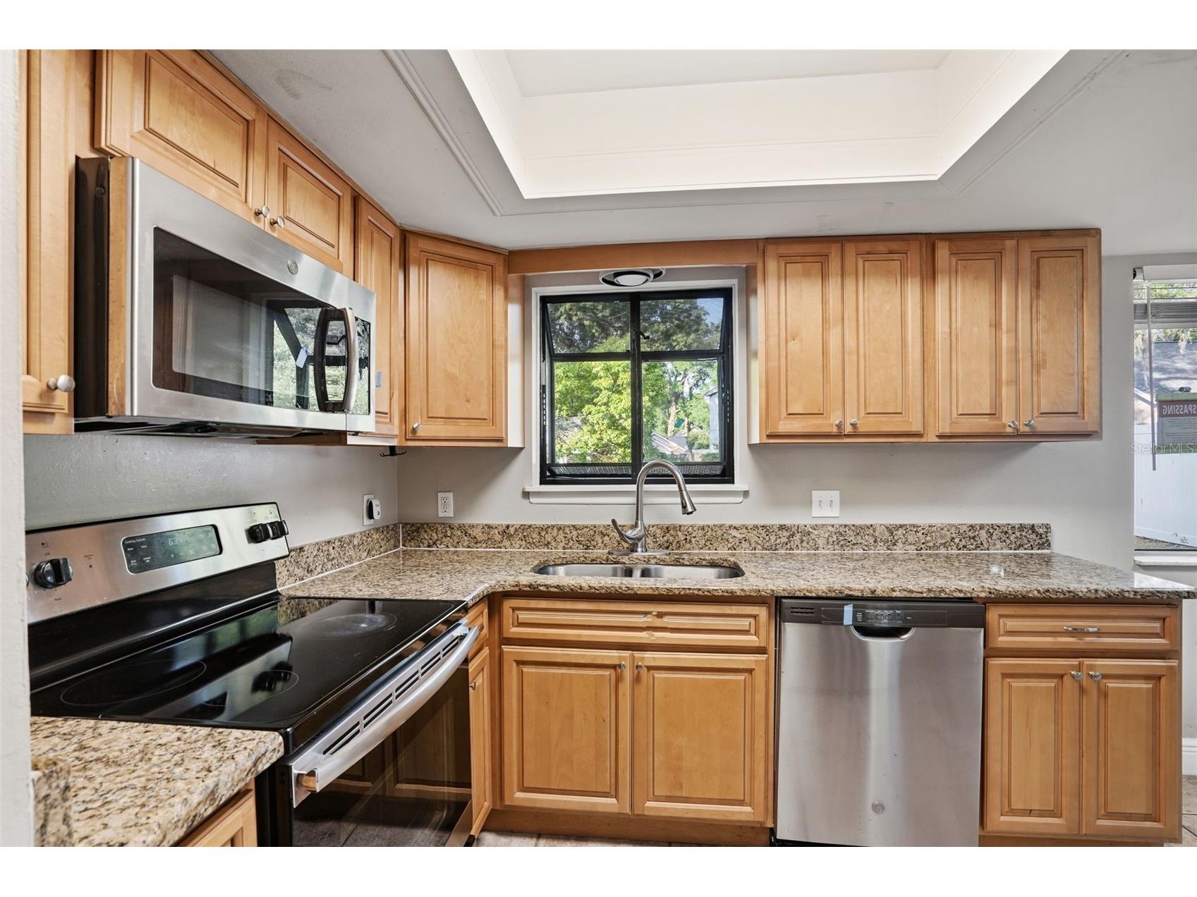 1785 Summit Chase Avenue Apopka FL 32703 O6406440 image8