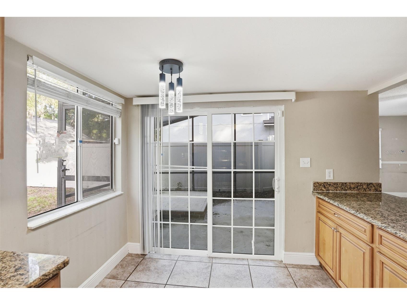 1785 Summit Chase Avenue Apopka FL 32703 O6406440 image9
