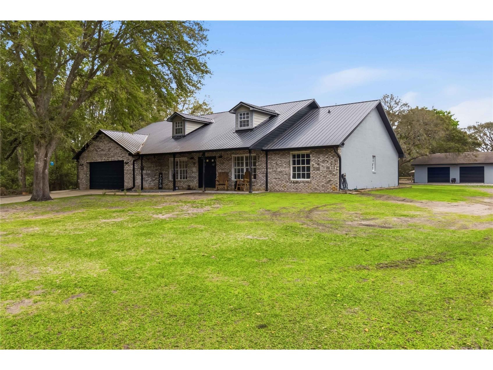 1785 Sundance Drive Saint Cloud FL 34771 S5146390 image1