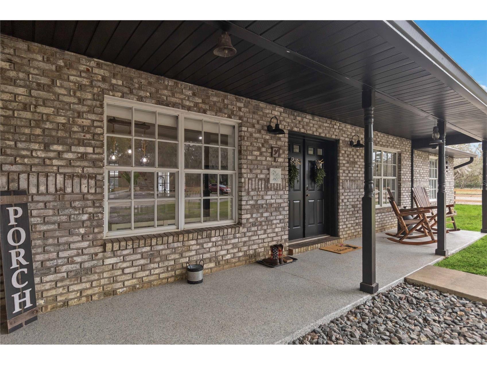 1785 Sundance Drive Saint Cloud FL 34771 S5146390 image10