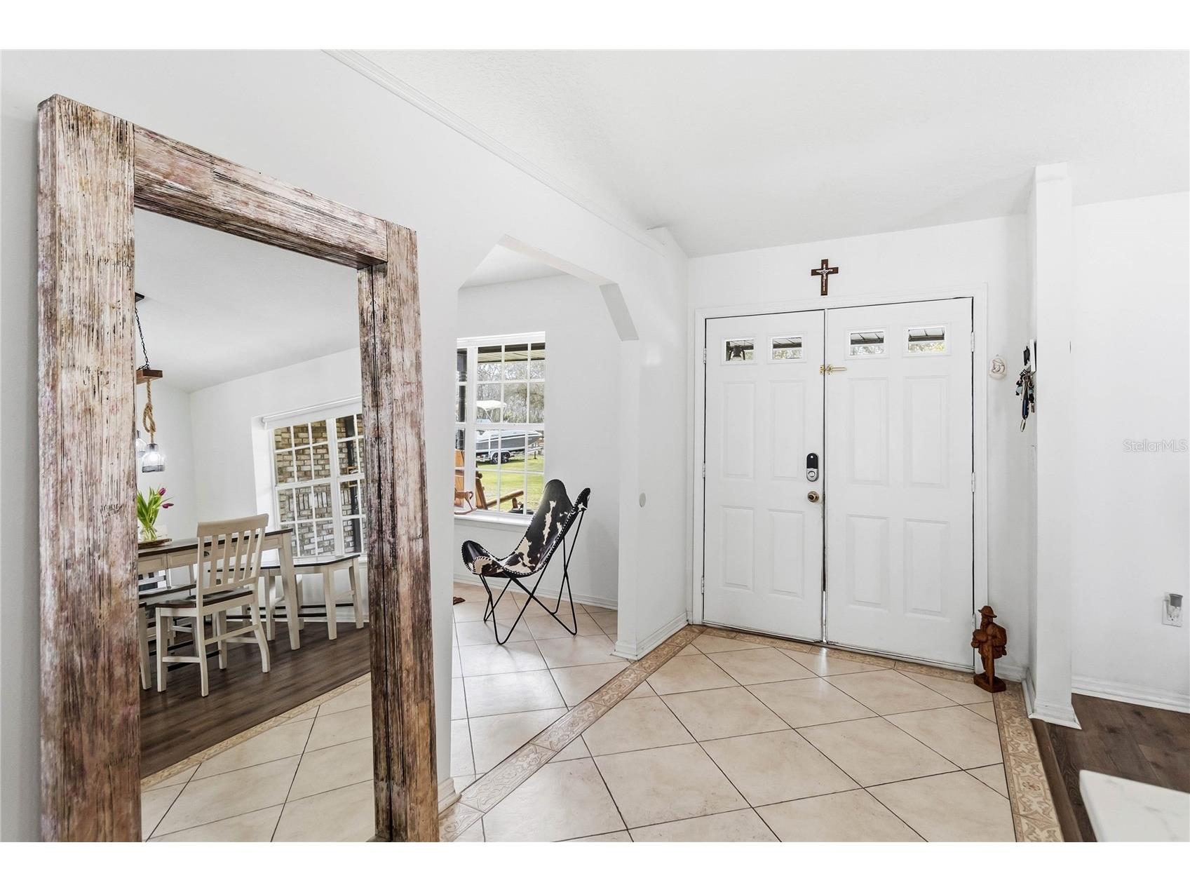 1785 Sundance Drive Saint Cloud FL 34771 S5146390 image11