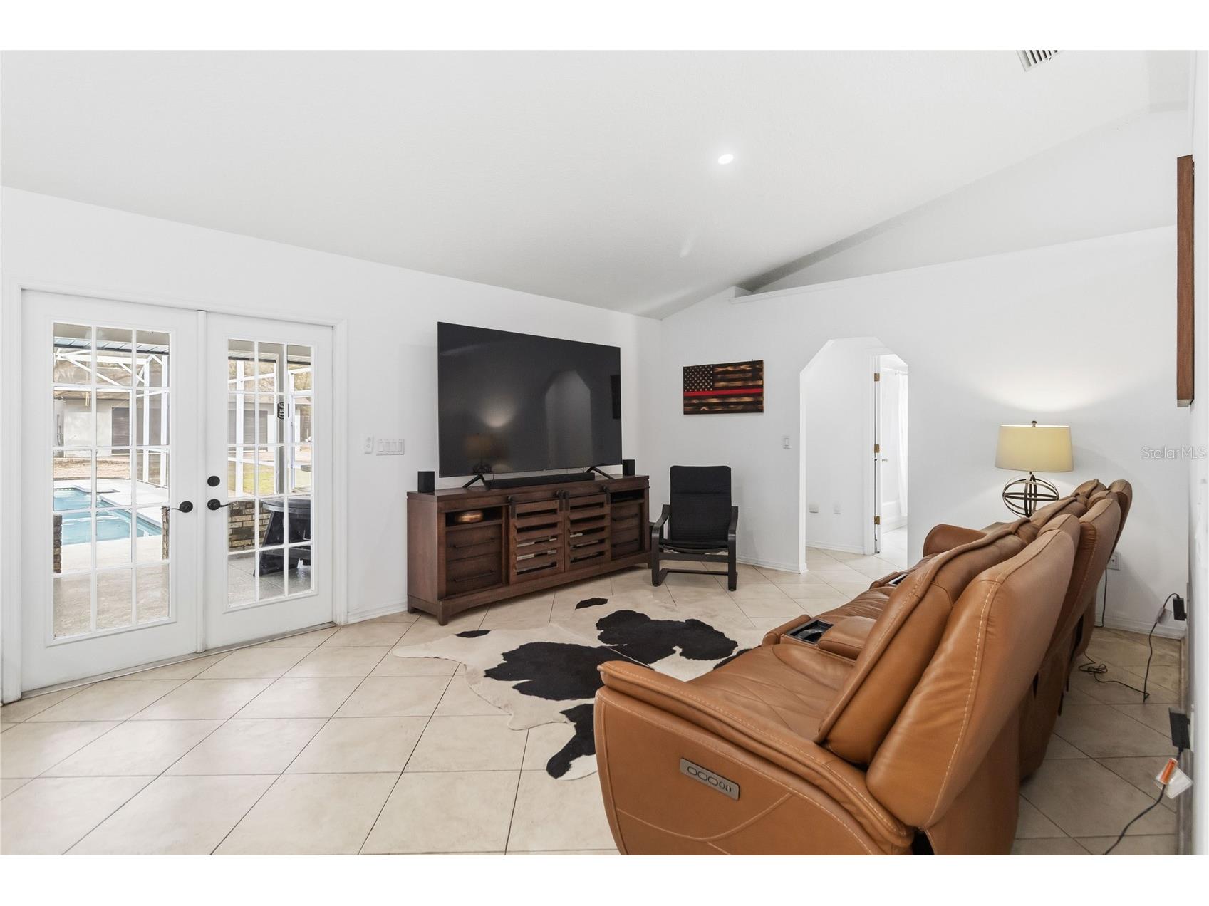 1785 Sundance Drive Saint Cloud FL 34771 S5146390 image12