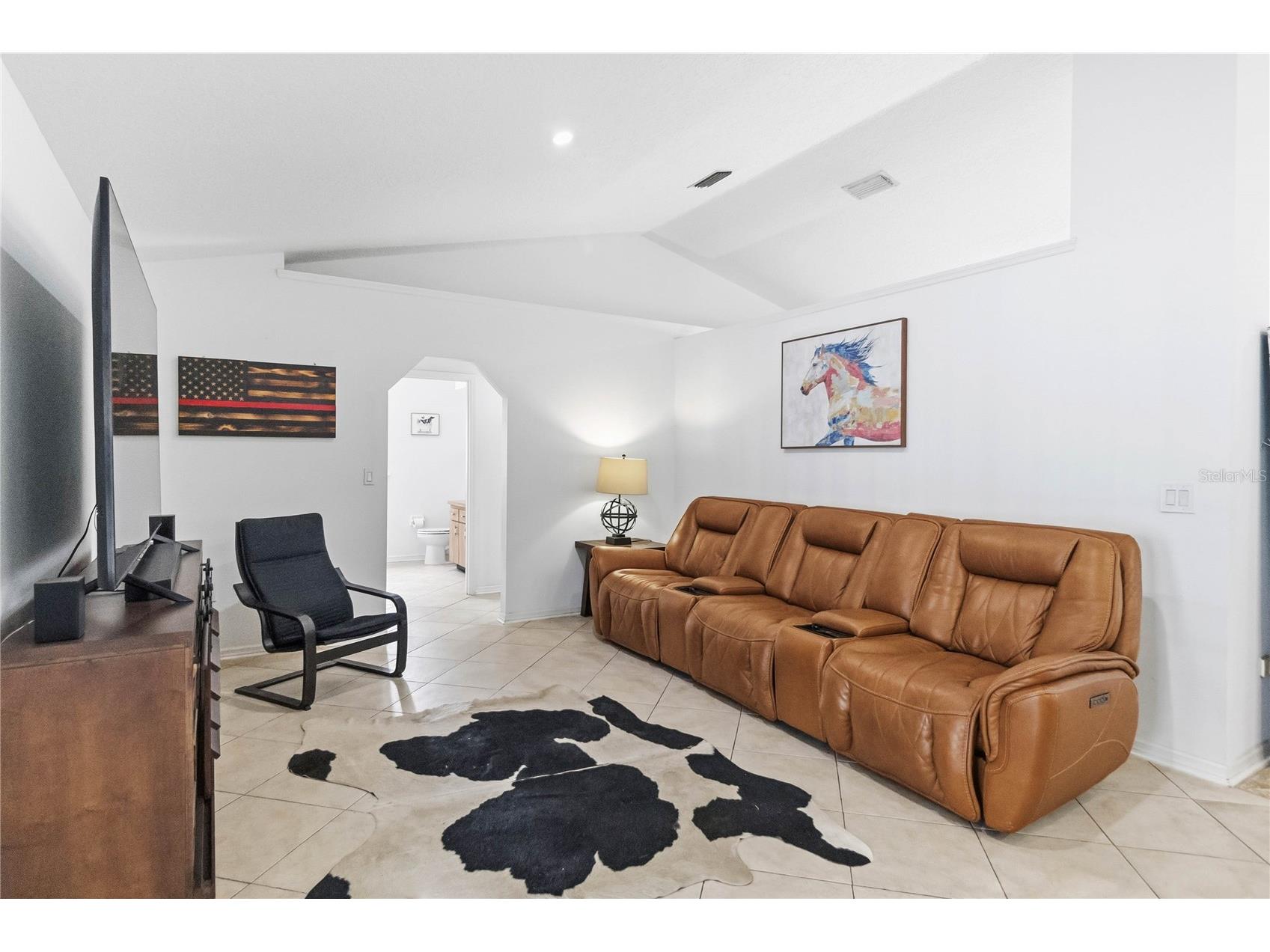 1785 Sundance Drive Saint Cloud FL 34771 S5146390 image13