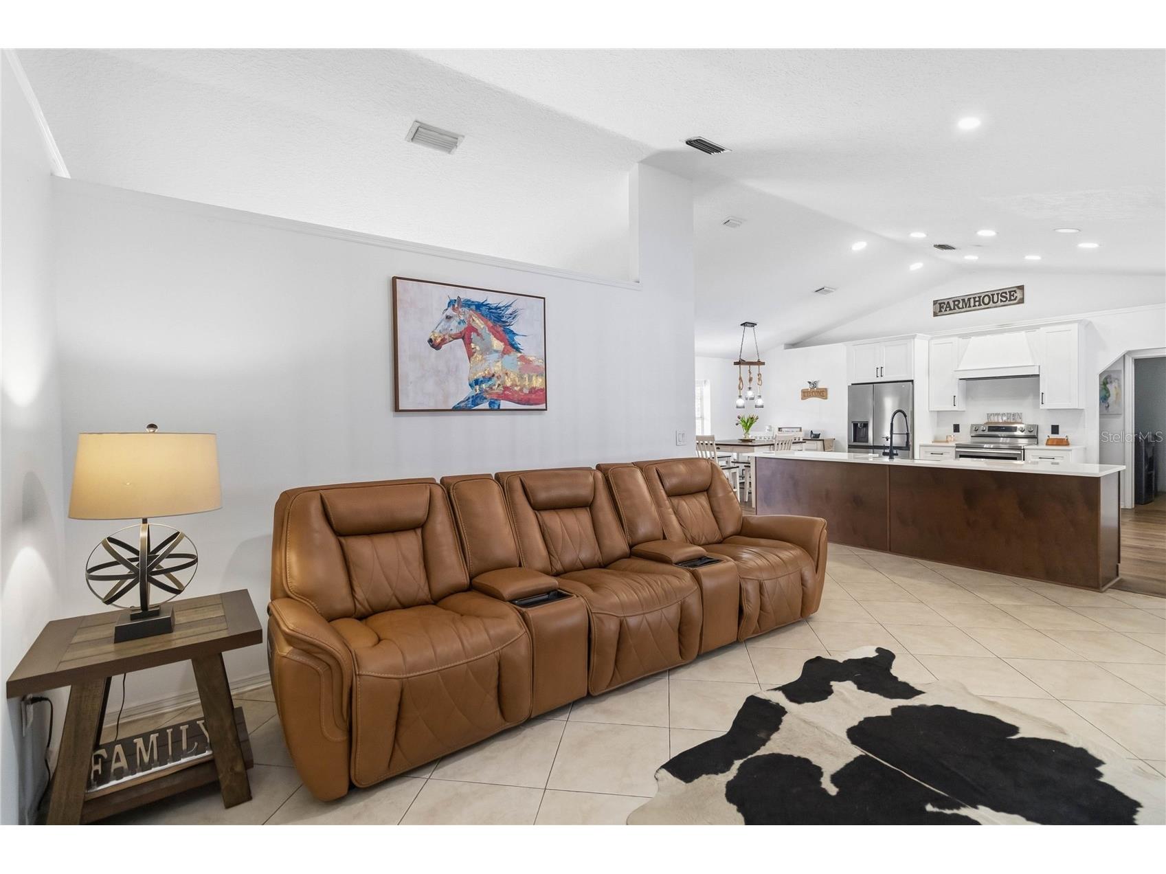 1785 Sundance Drive Saint Cloud FL 34771 S5146390 image14