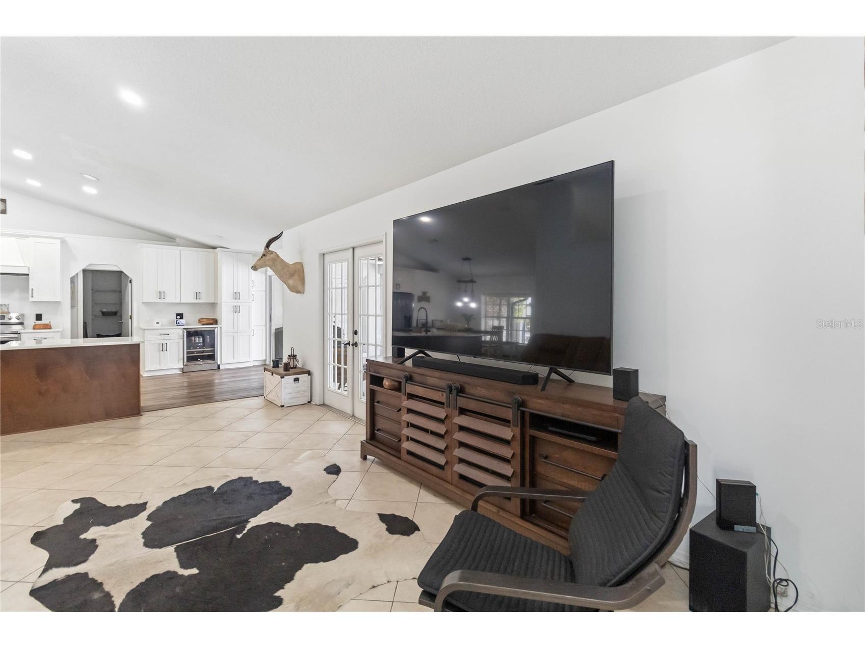 1785 Sundance Drive Saint Cloud FL 34771 S5146390 image15