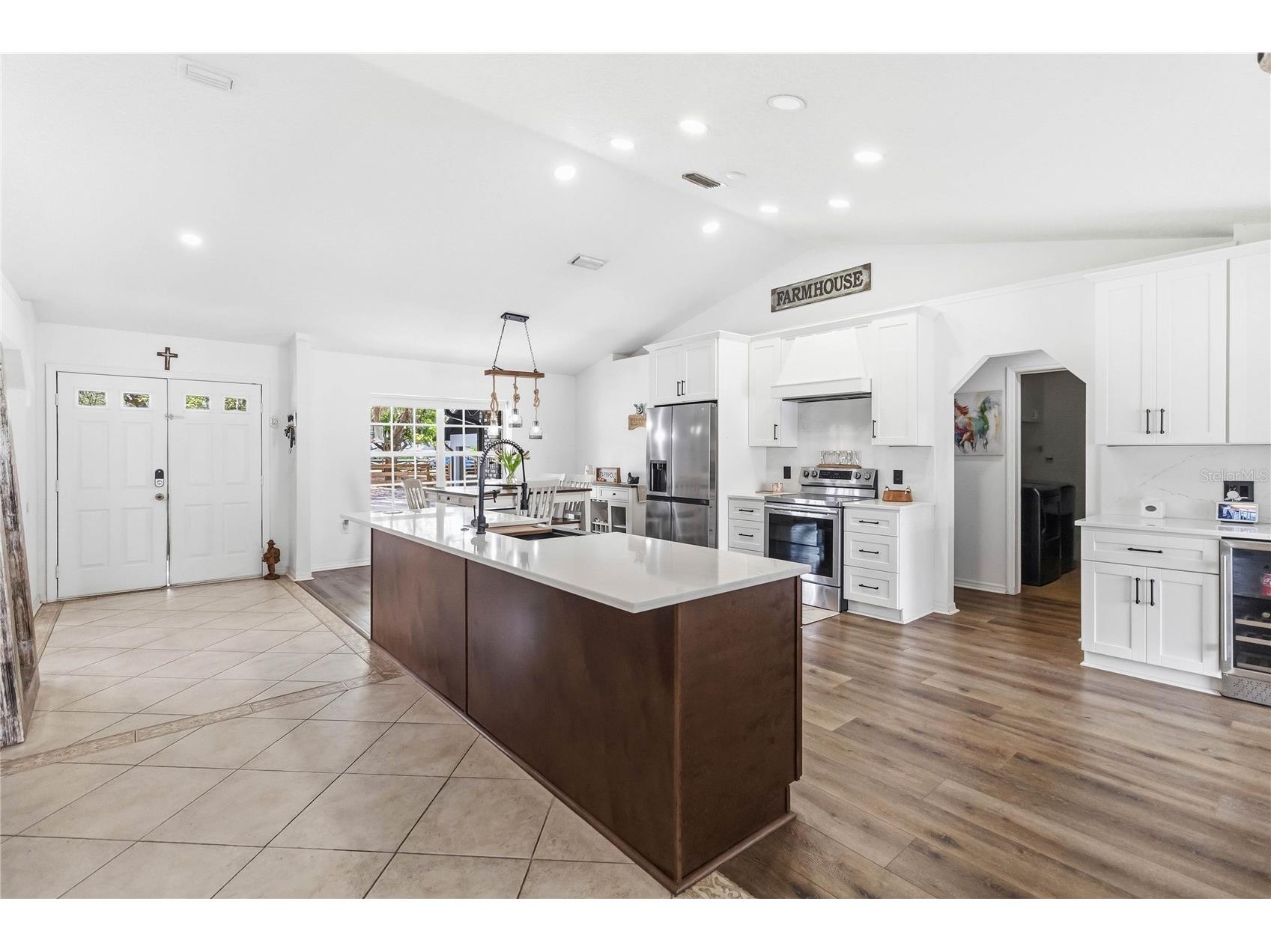 1785 Sundance Drive Saint Cloud FL 34771 S5146390 image16