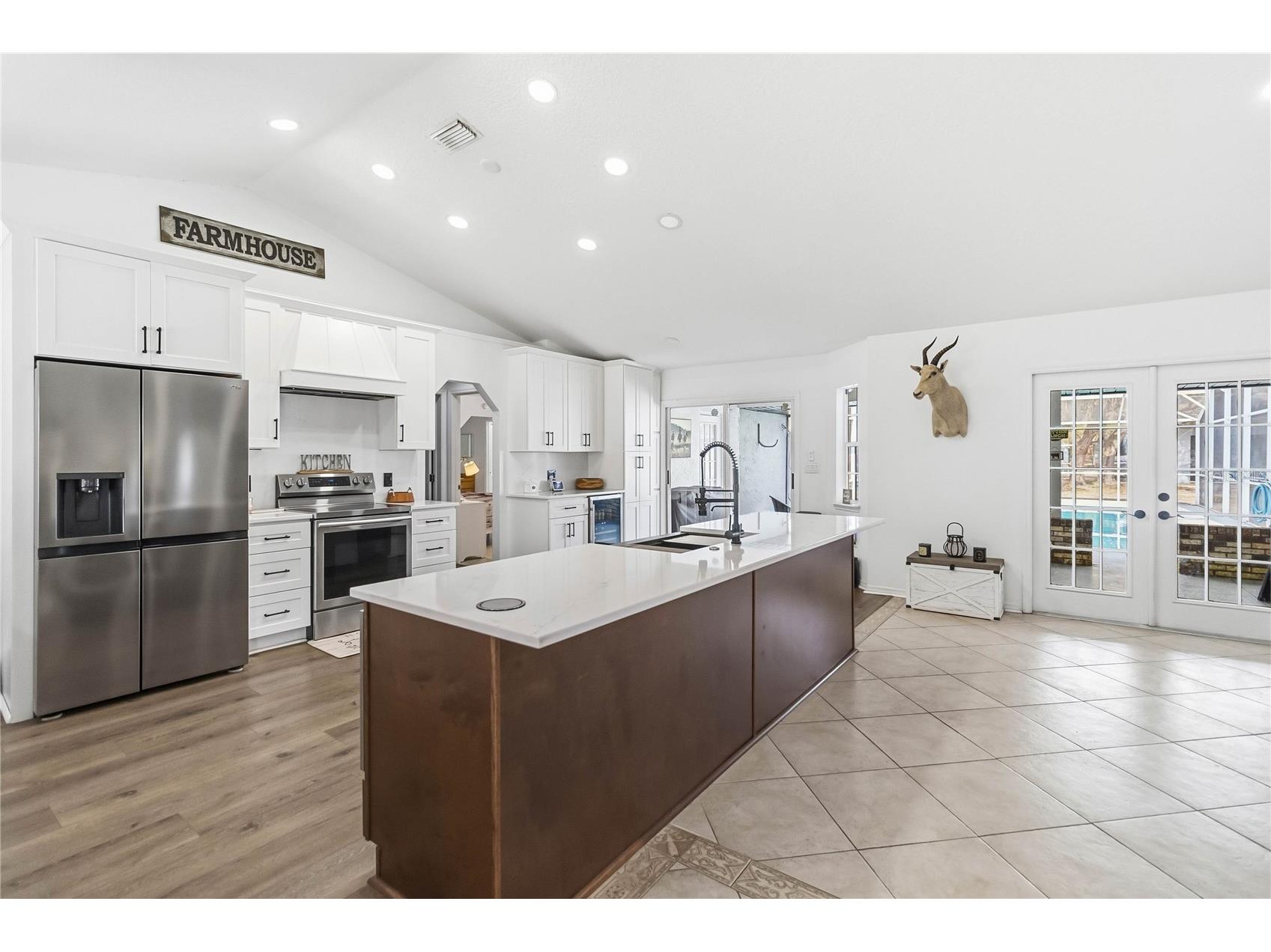 1785 Sundance Drive Saint Cloud FL 34771 S5146390 image17