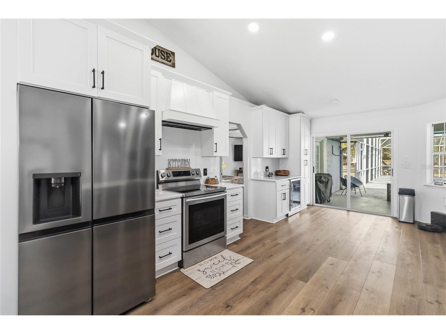 1785 Sundance Drive Saint Cloud FL 34771 S5146390 image18