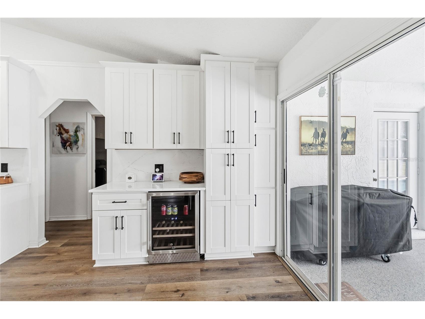 1785 Sundance Drive Saint Cloud FL 34771 S5146390 image19