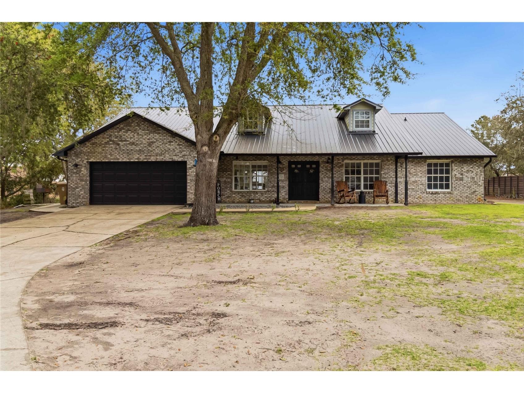 1785 Sundance Drive Saint Cloud FL 34771 S5146390 image2