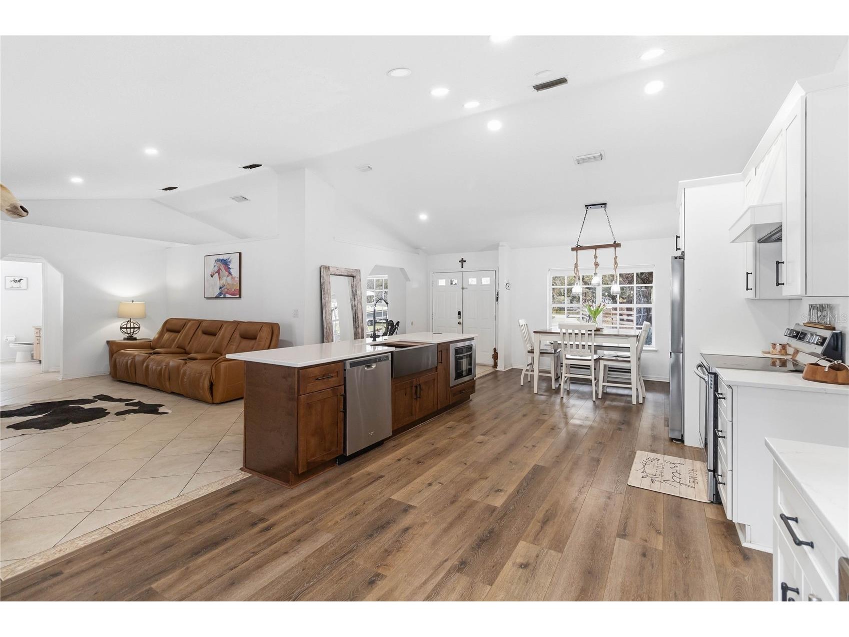 1785 Sundance Drive Saint Cloud FL 34771 S5146390 image20