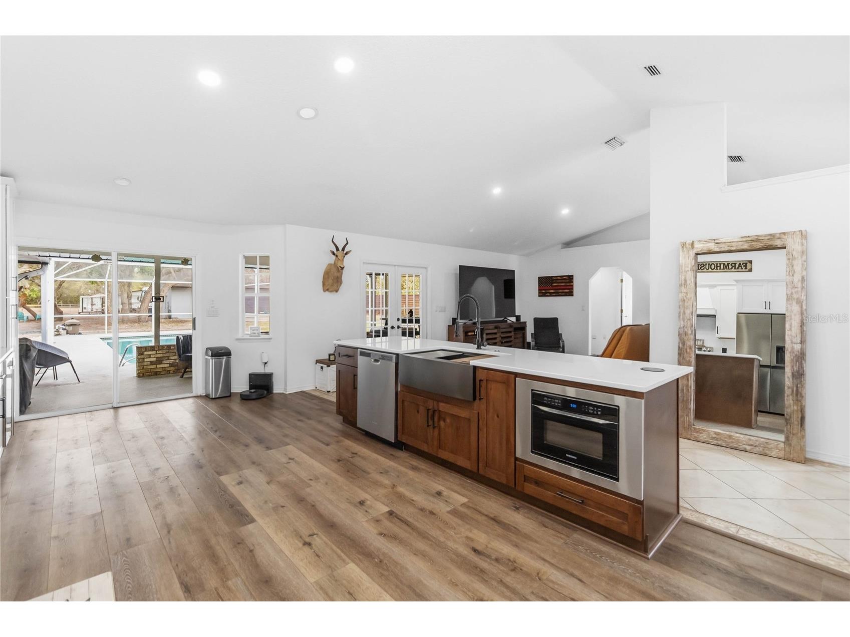 1785 Sundance Drive Saint Cloud FL 34771 S5146390 image21