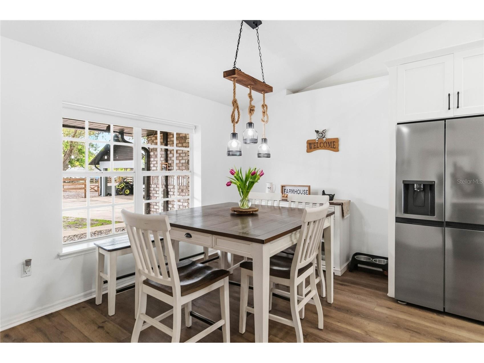 1785 Sundance Drive Saint Cloud FL 34771 S5146390 image22