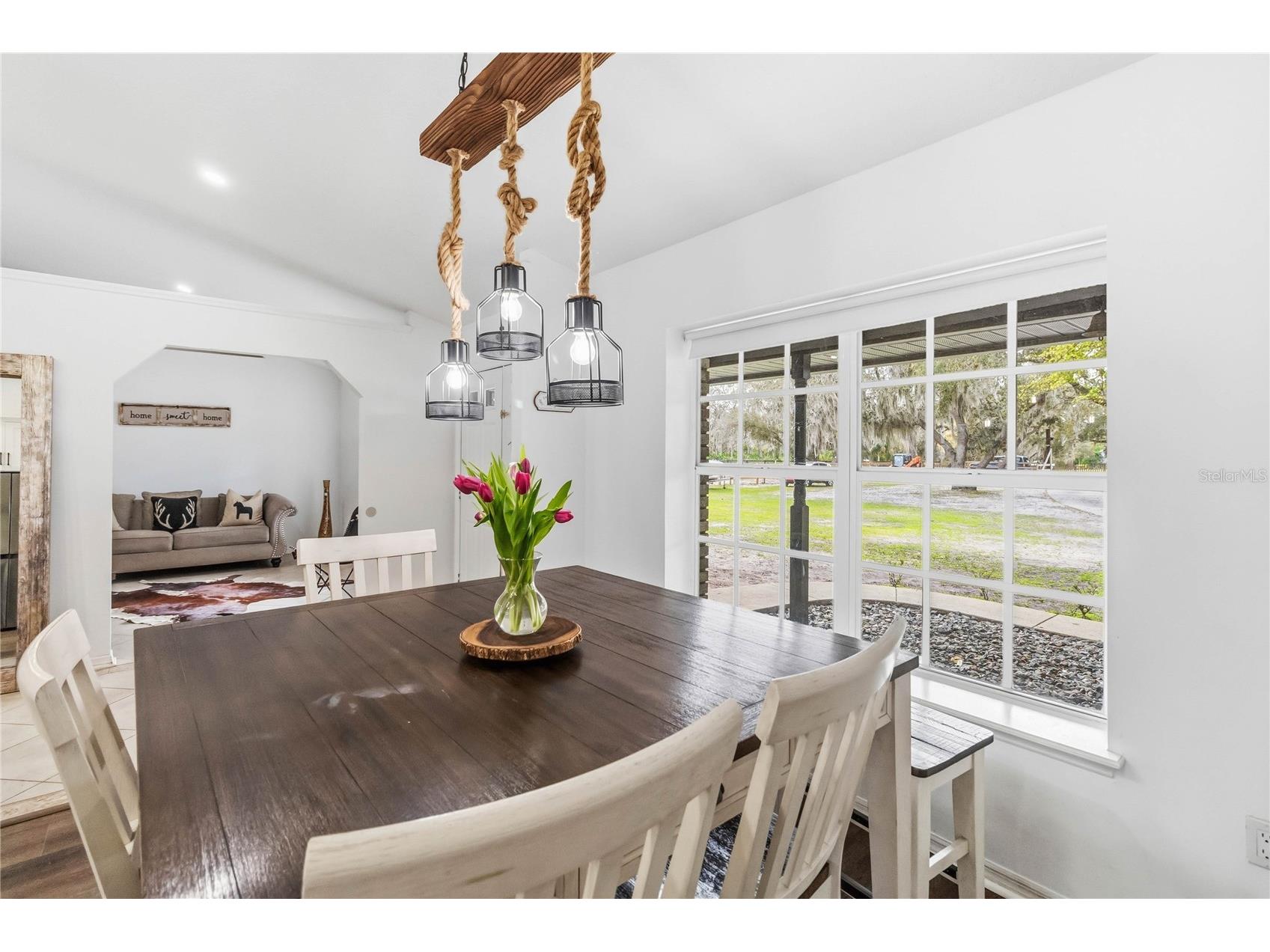 1785 Sundance Drive Saint Cloud FL 34771 S5146390 image23