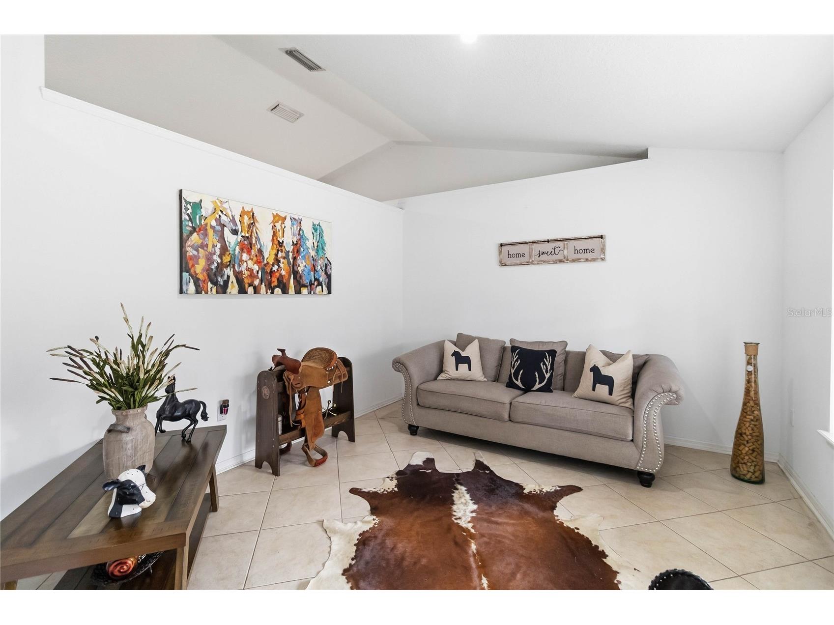 1785 Sundance Drive Saint Cloud FL 34771 S5146390 image24