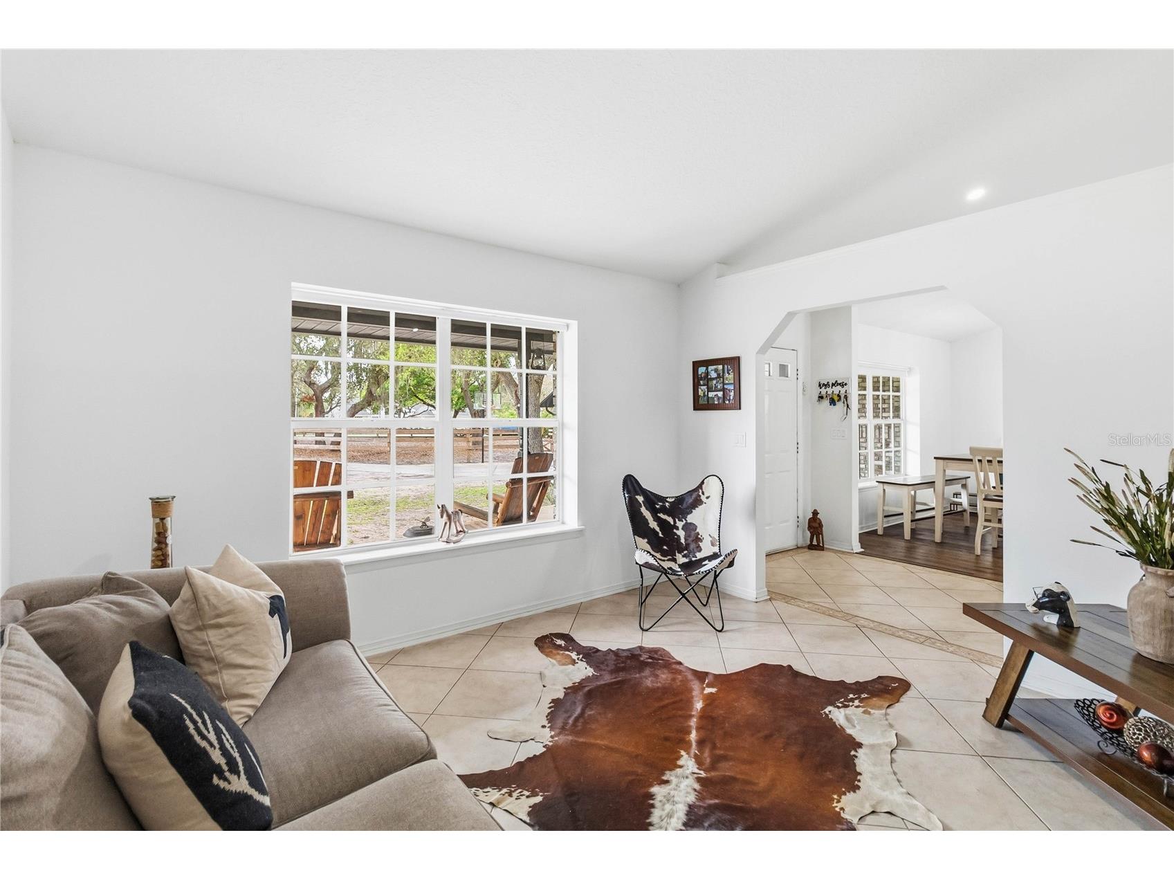 1785 Sundance Drive Saint Cloud FL 34771 S5146390 image25