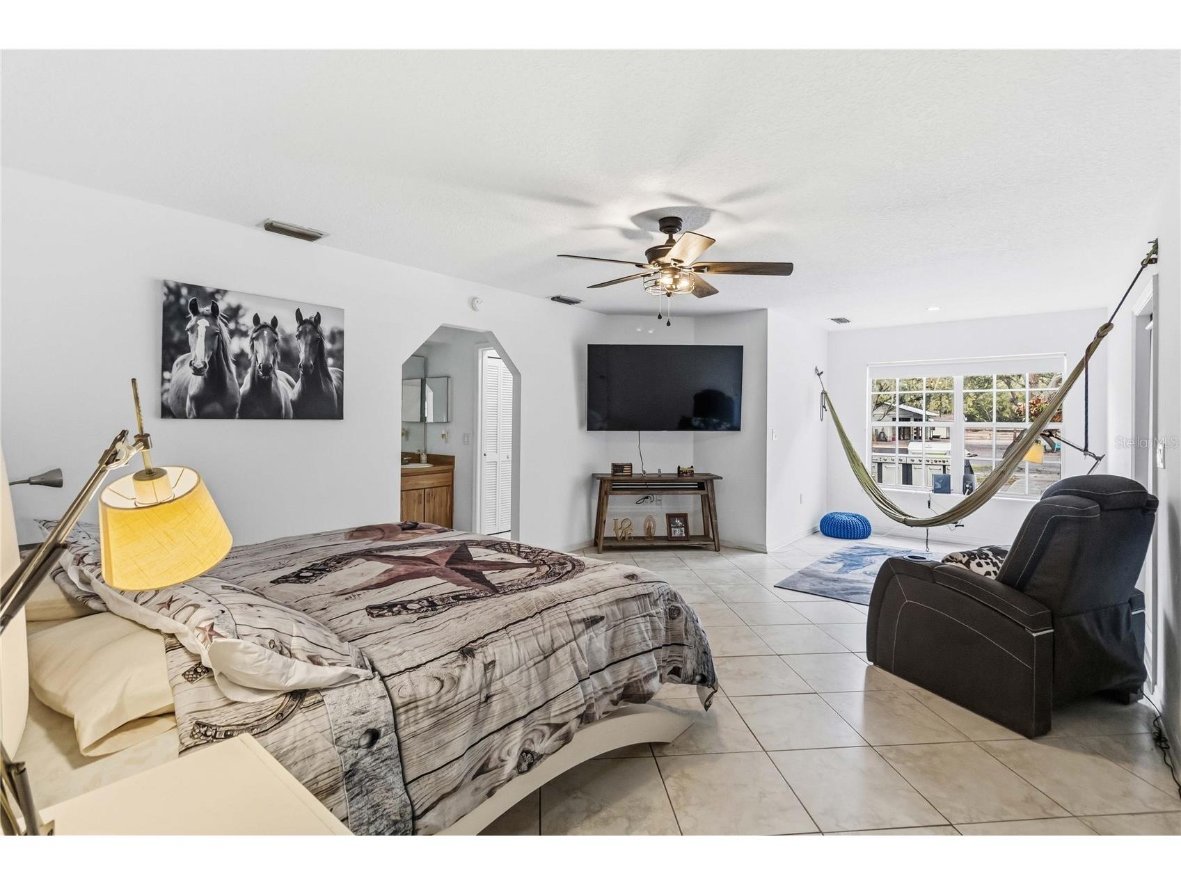 1785 Sundance Drive Saint Cloud FL 34771 S5146390 image26