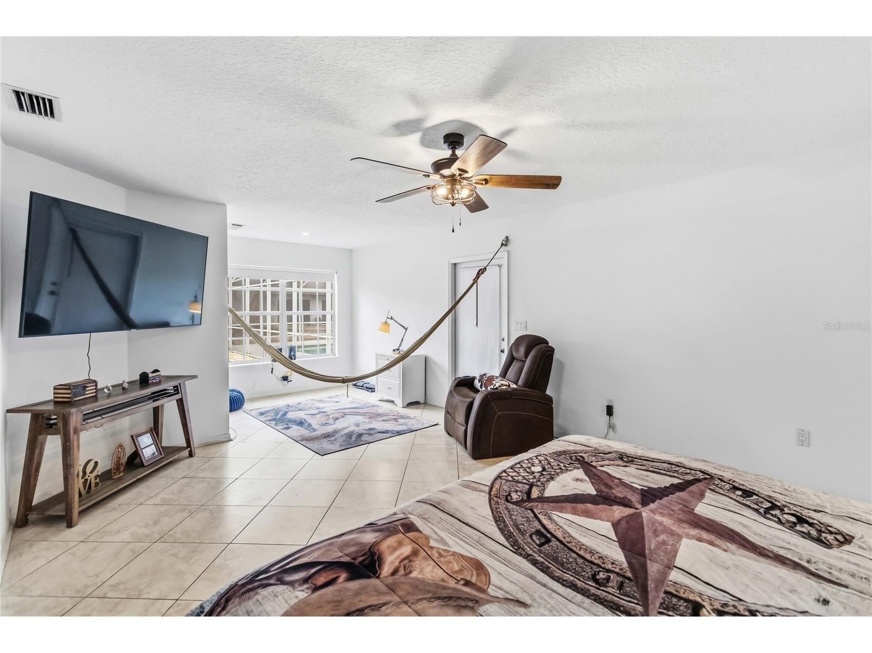 1785 Sundance Drive Saint Cloud FL 34771 S5146390 image27