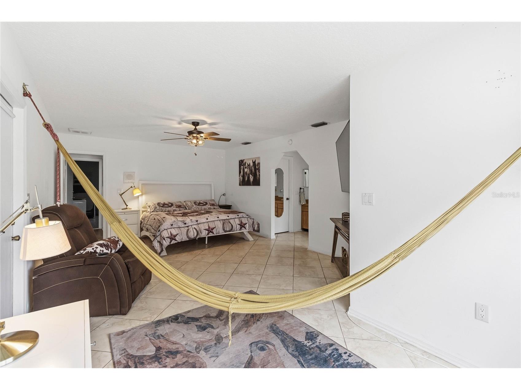 1785 Sundance Drive Saint Cloud FL 34771 S5146390 image28