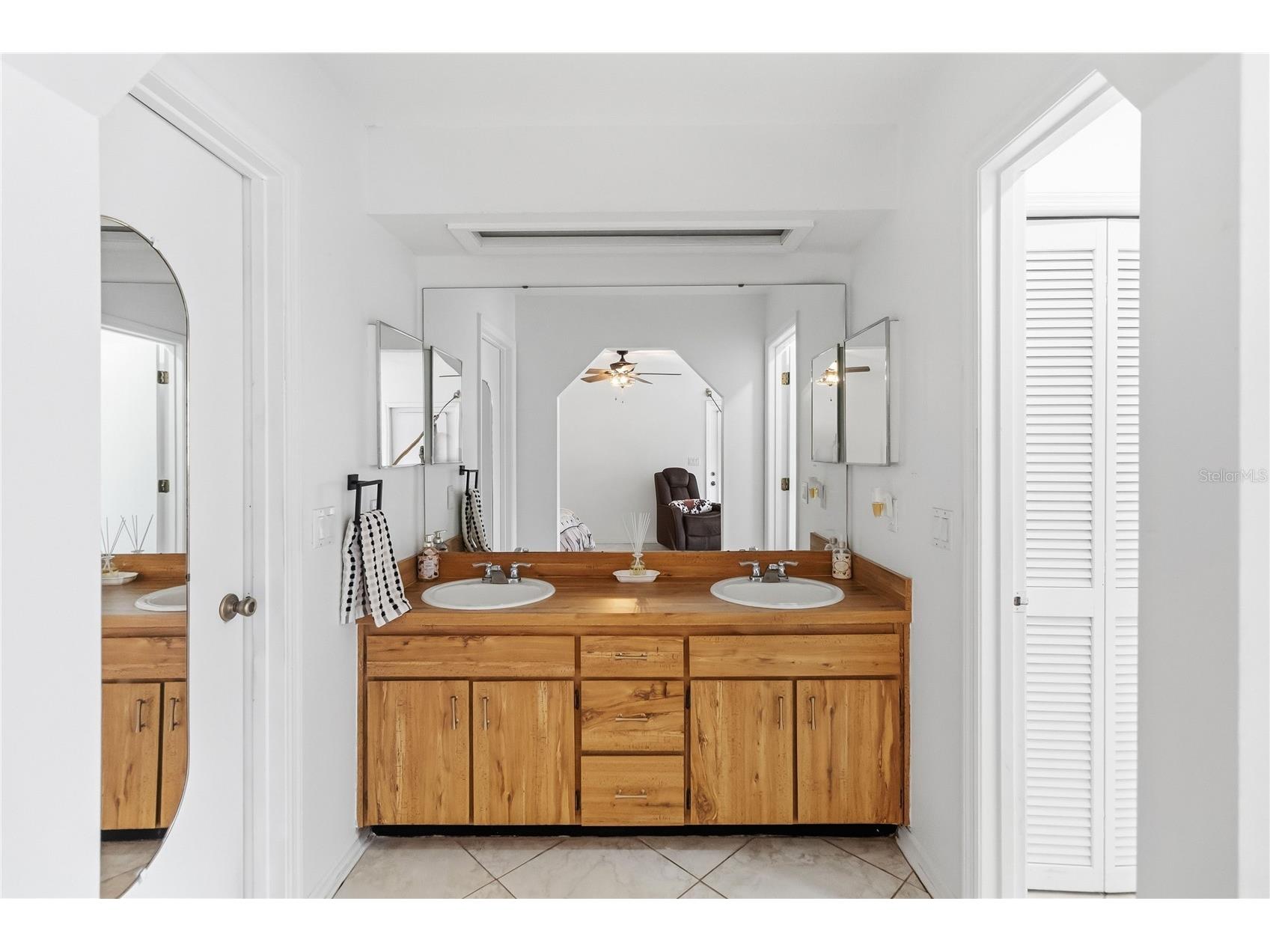 1785 Sundance Drive Saint Cloud FL 34771 S5146390 image29