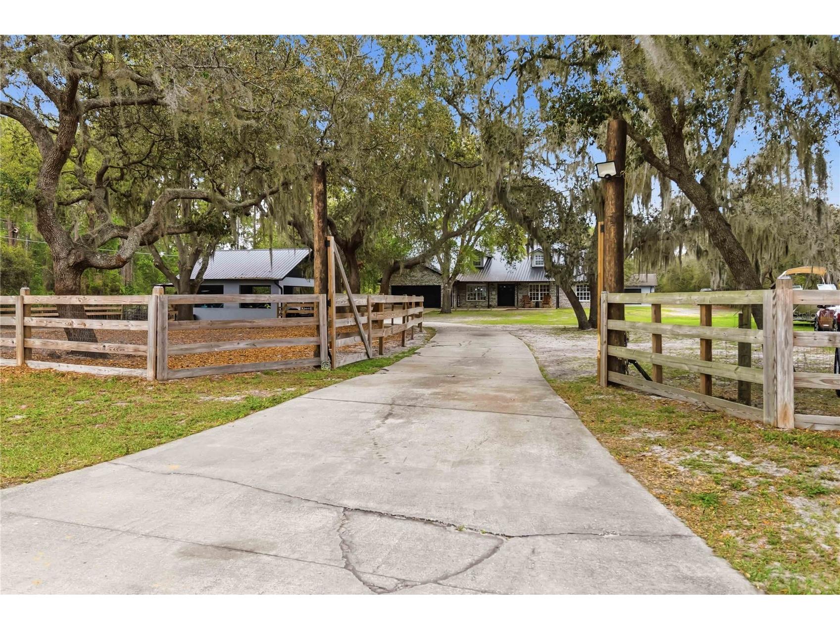 1785 Sundance Drive Saint Cloud FL 34771 S5146390 image3