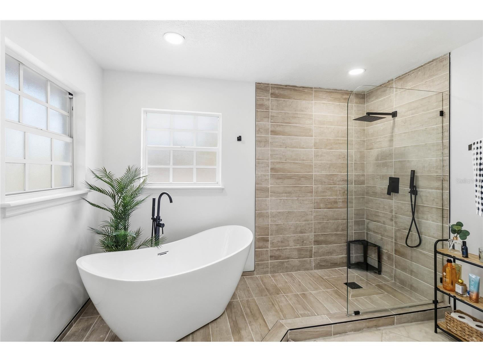 1785 Sundance Drive Saint Cloud FL 34771 S5146390 image30