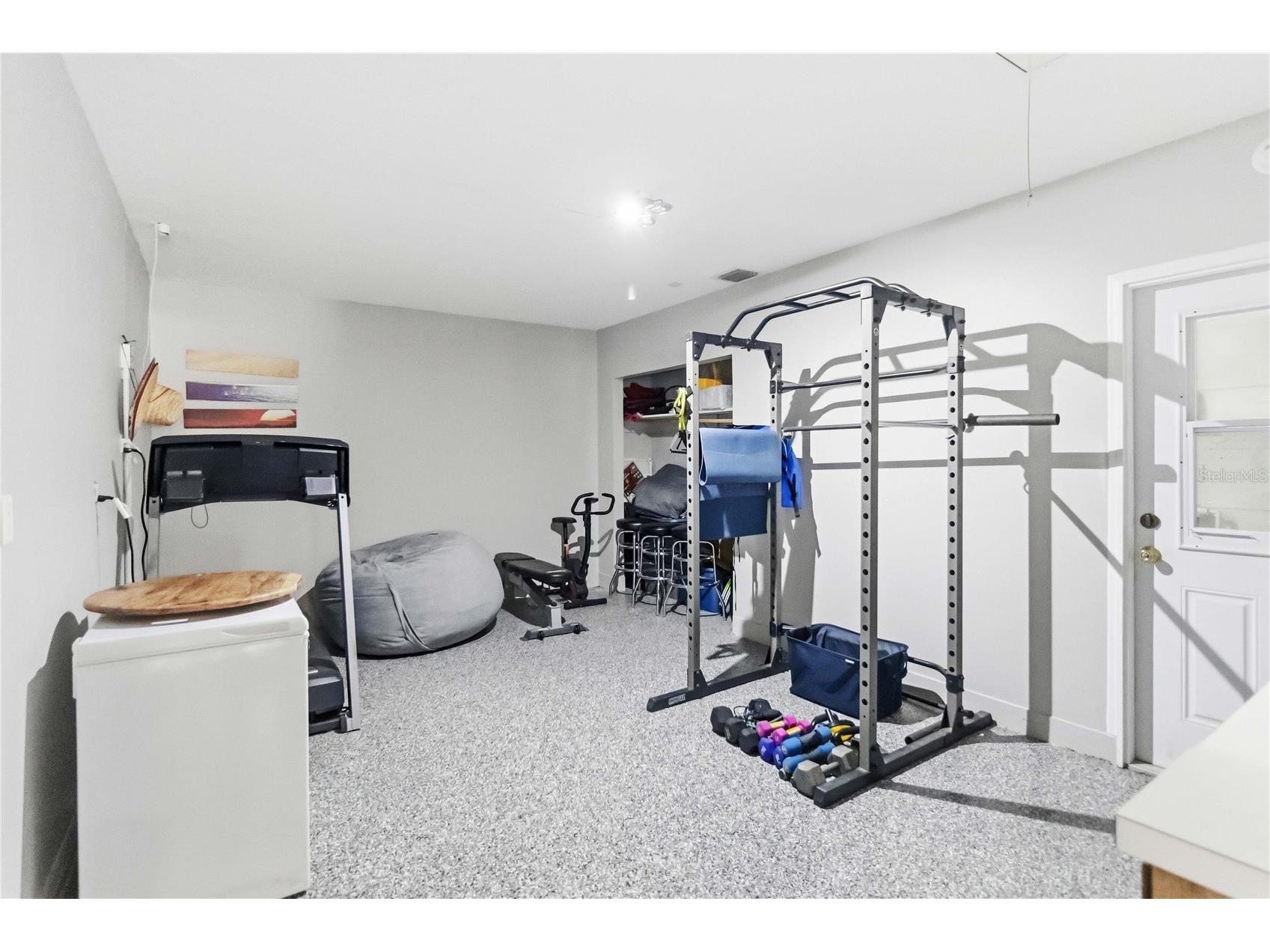 1785 Sundance Drive Saint Cloud FL 34771 S5146390 image31