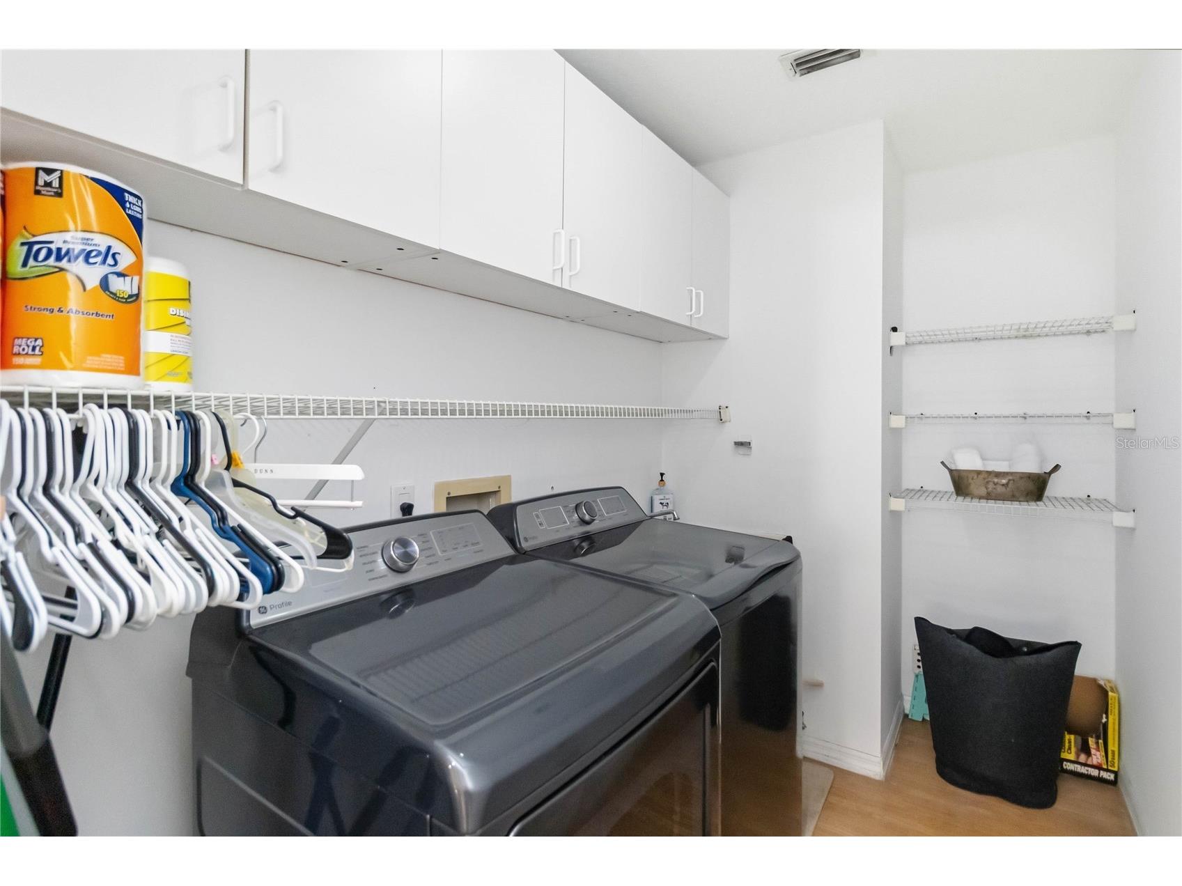 1785 Sundance Drive Saint Cloud FL 34771 S5146390 image32