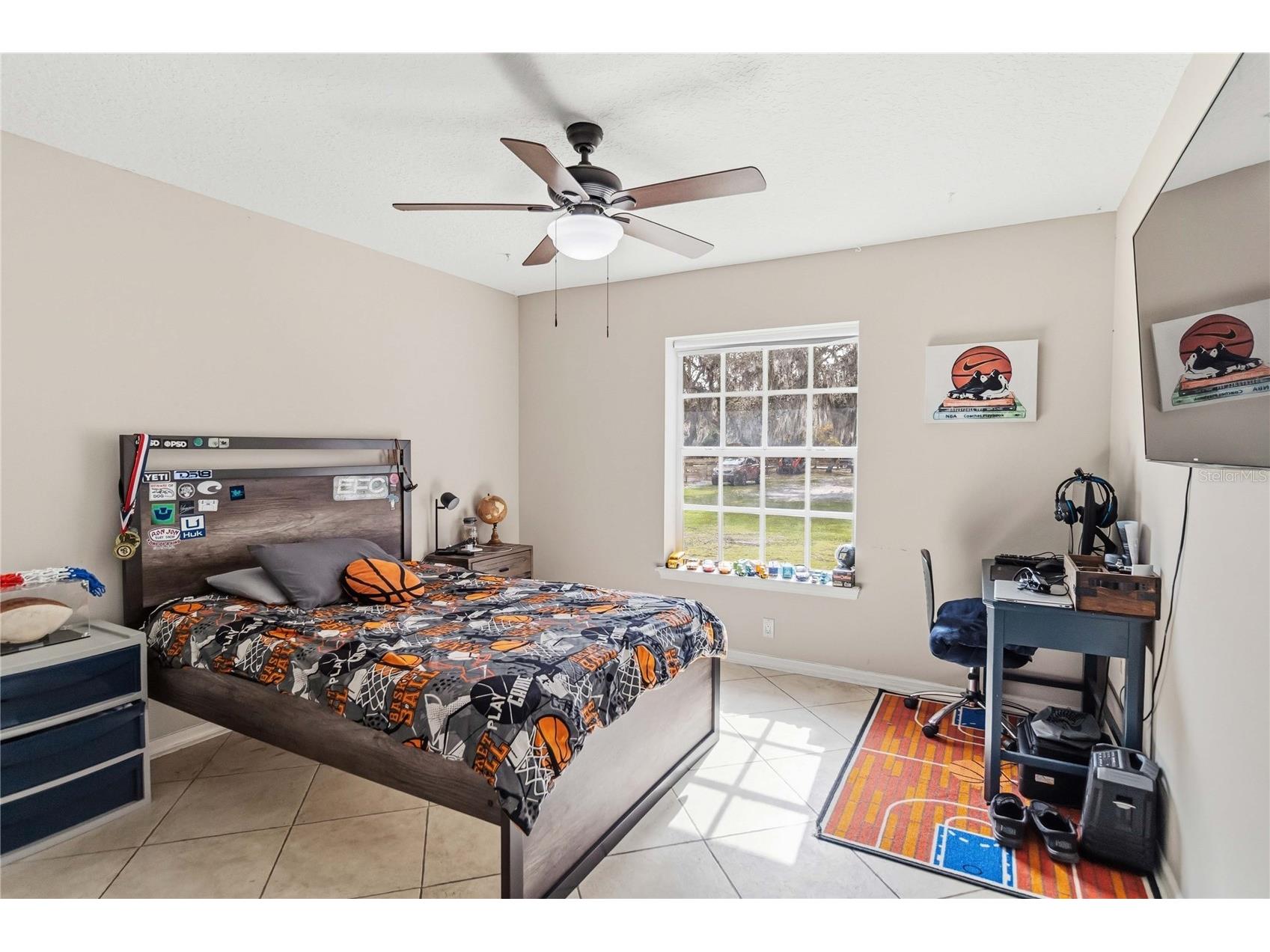 1785 Sundance Drive Saint Cloud FL 34771 S5146390 image33