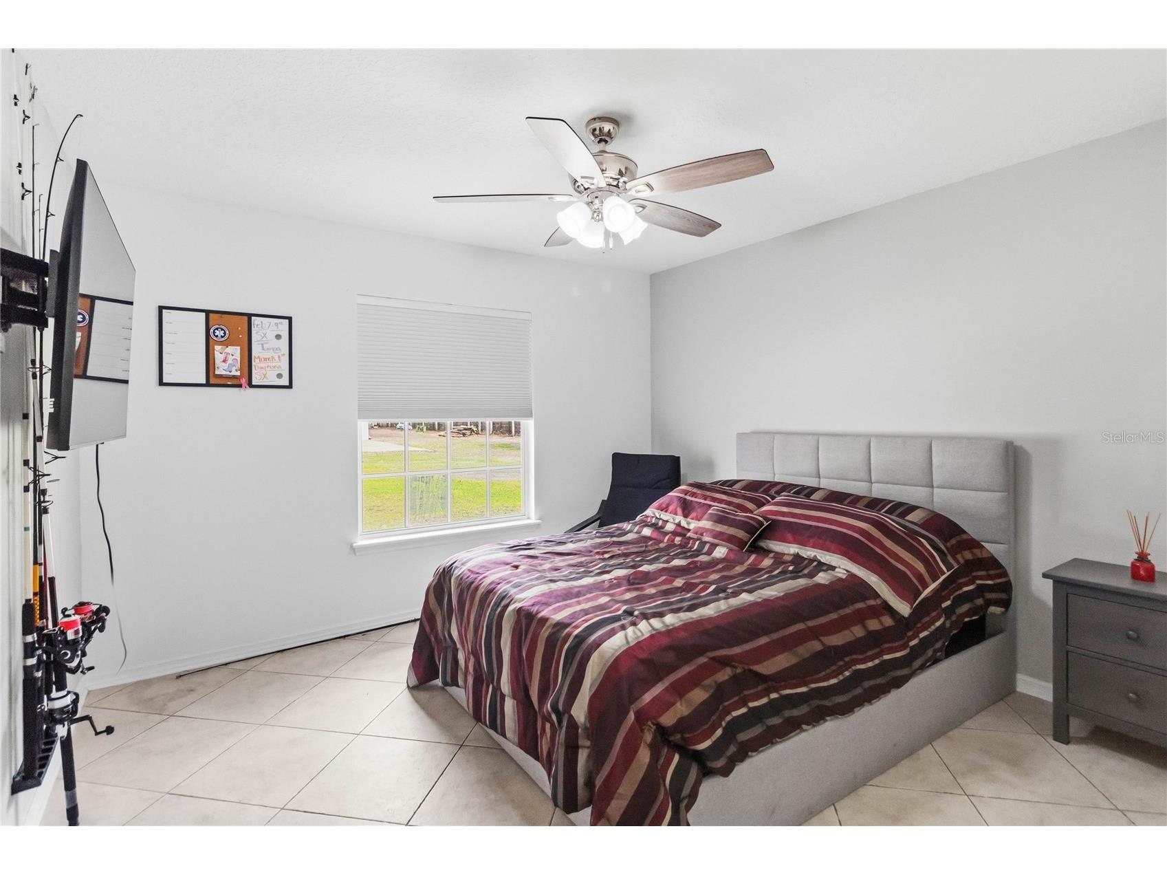 1785 Sundance Drive Saint Cloud FL 34771 S5146390 image35