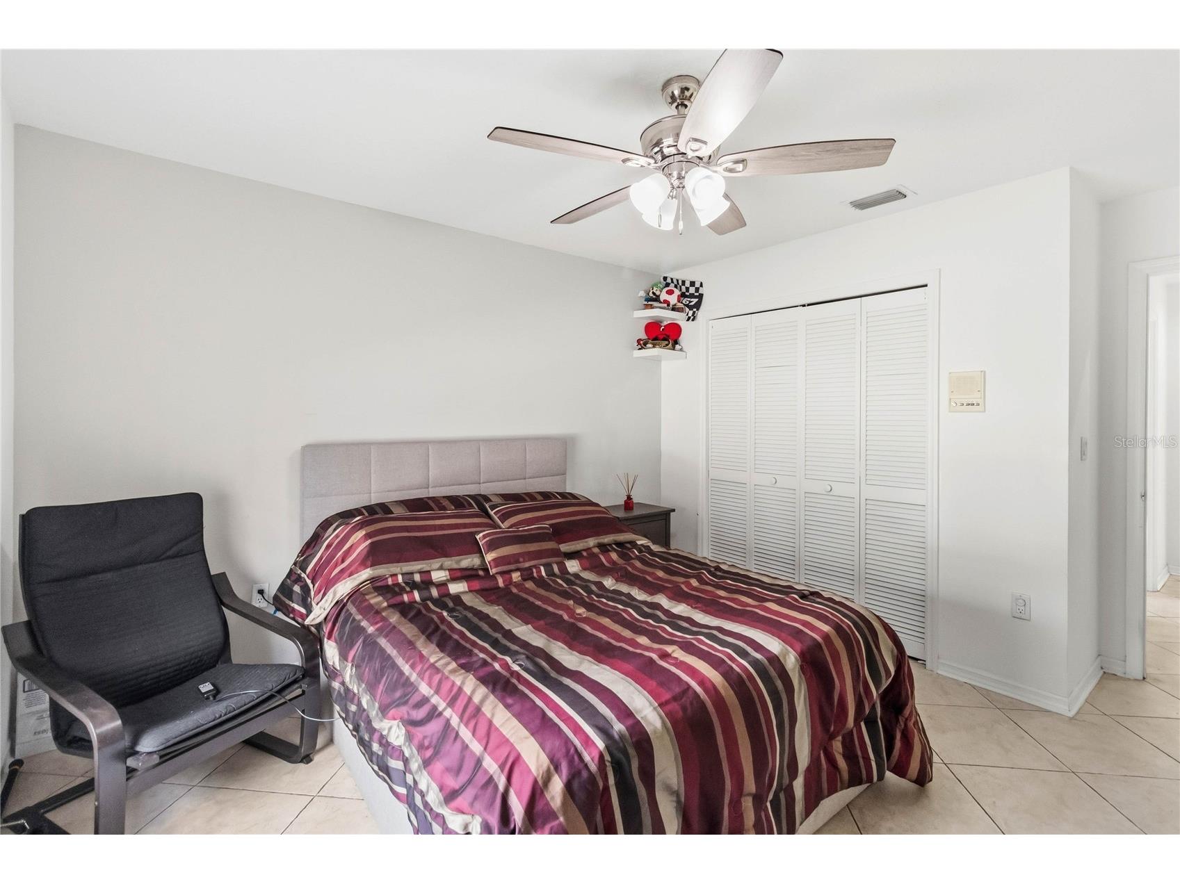 1785 Sundance Drive Saint Cloud FL 34771 S5146390 image36