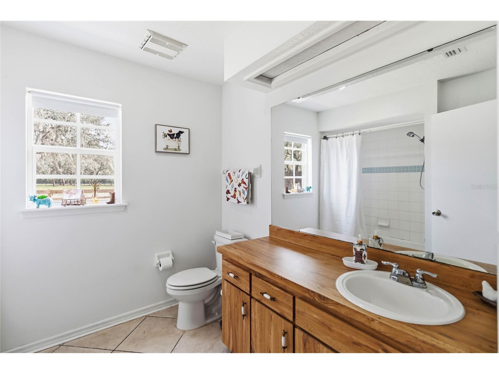 1785 Sundance Drive Saint Cloud FL 34771 S5146390 image37