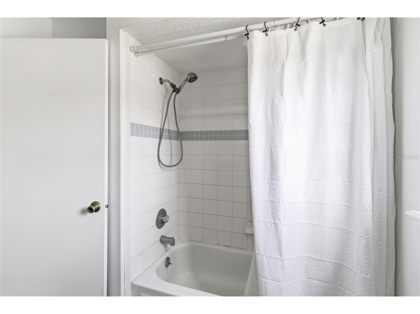 1785 Sundance Drive Saint Cloud FL 34771 S5146390 image38