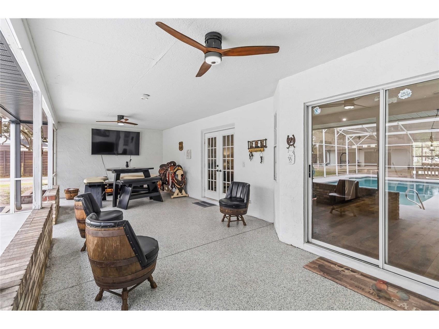 1785 Sundance Drive Saint Cloud FL 34771 S5146390 image39