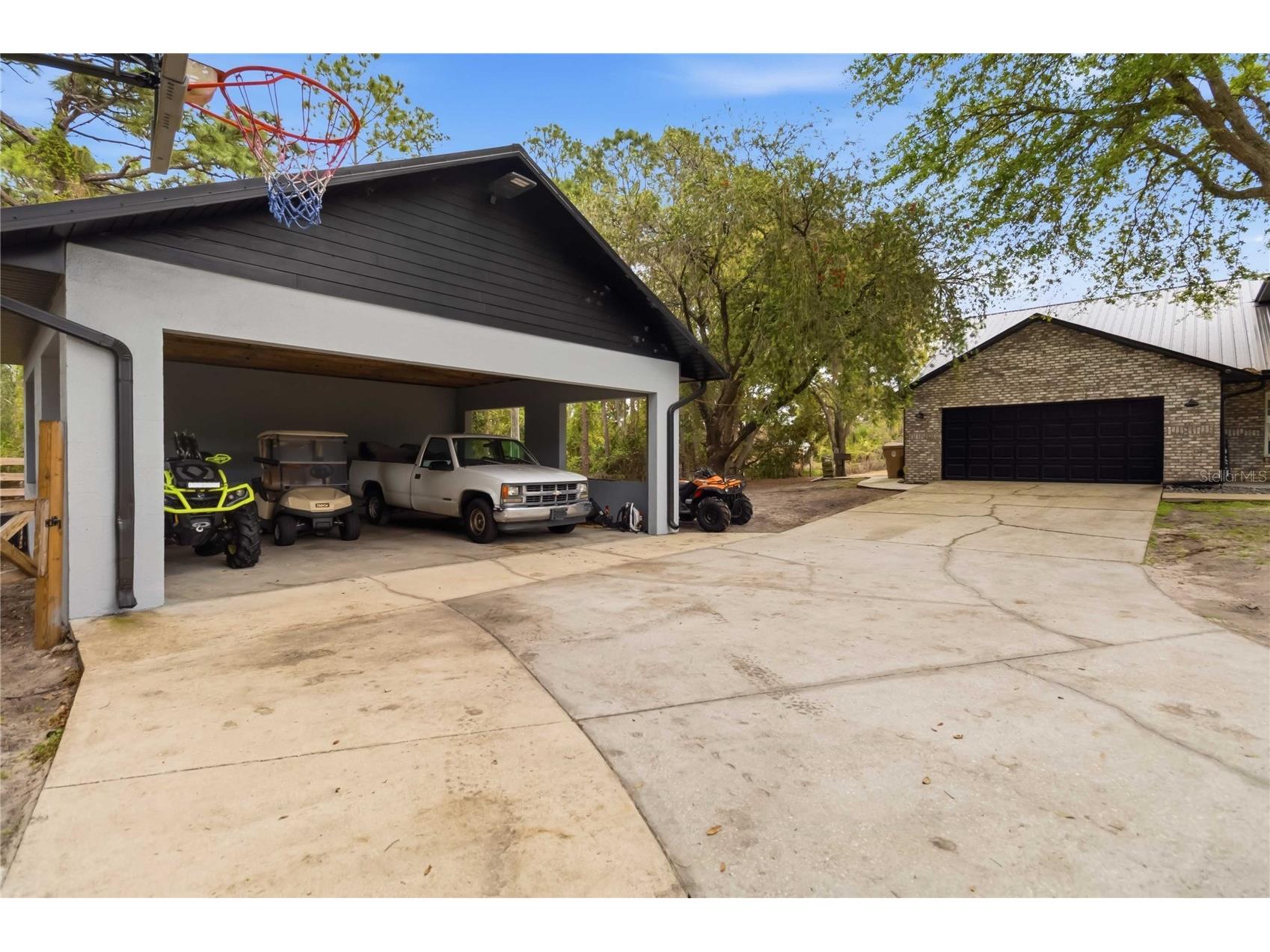 1785 Sundance Drive Saint Cloud FL 34771 S5146390 image4