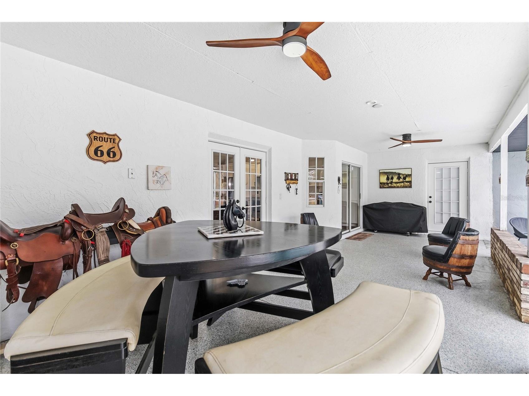 1785 Sundance Drive Saint Cloud FL 34771 S5146390 image40