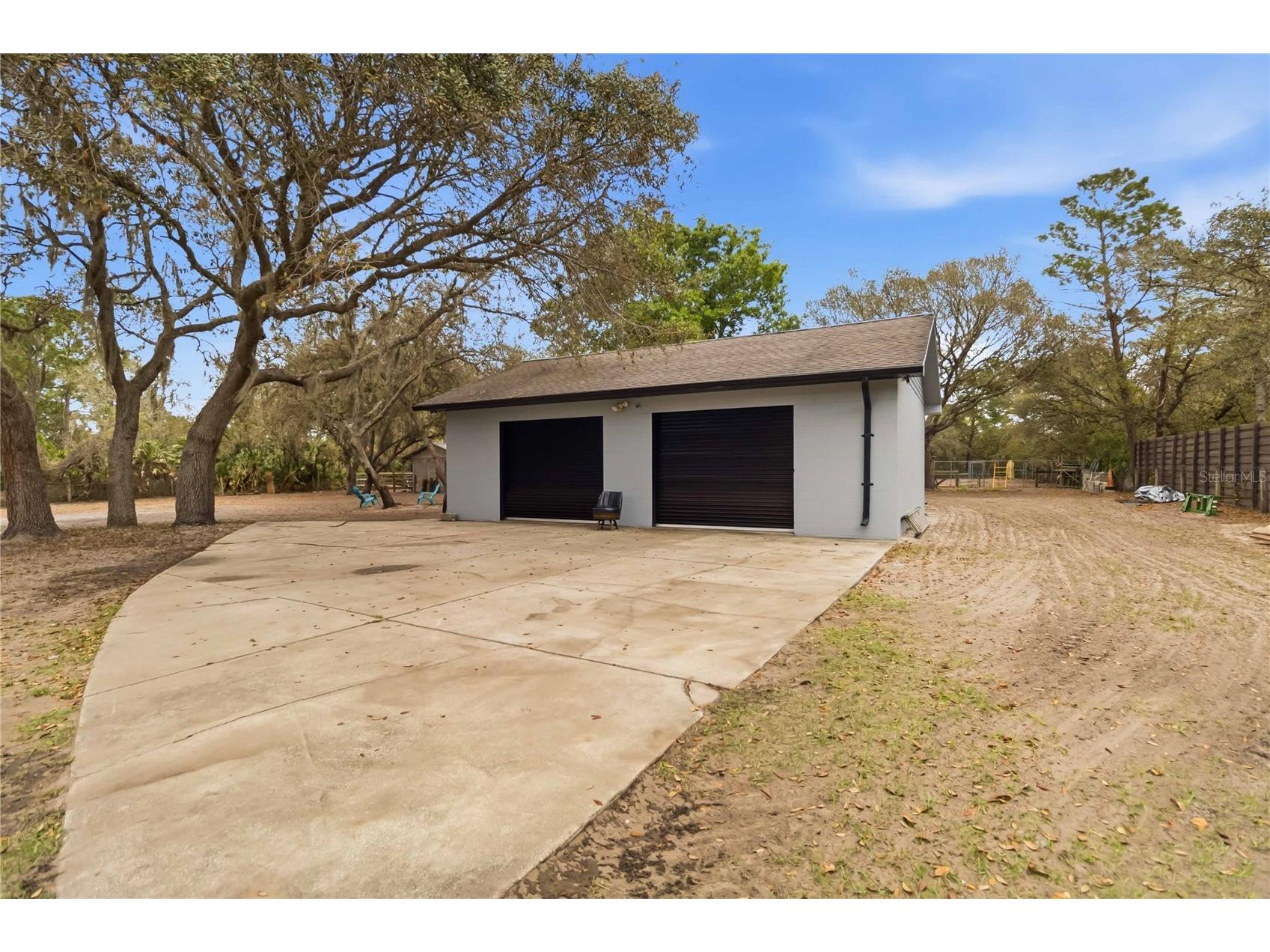 1785 Sundance Drive Saint Cloud FL 34771 S5146390 image41