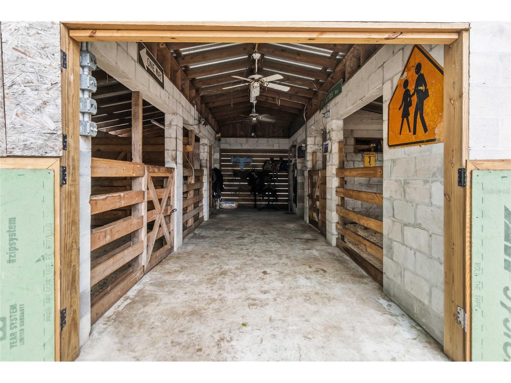 1785 Sundance Drive Saint Cloud FL 34771 S5146390 image42