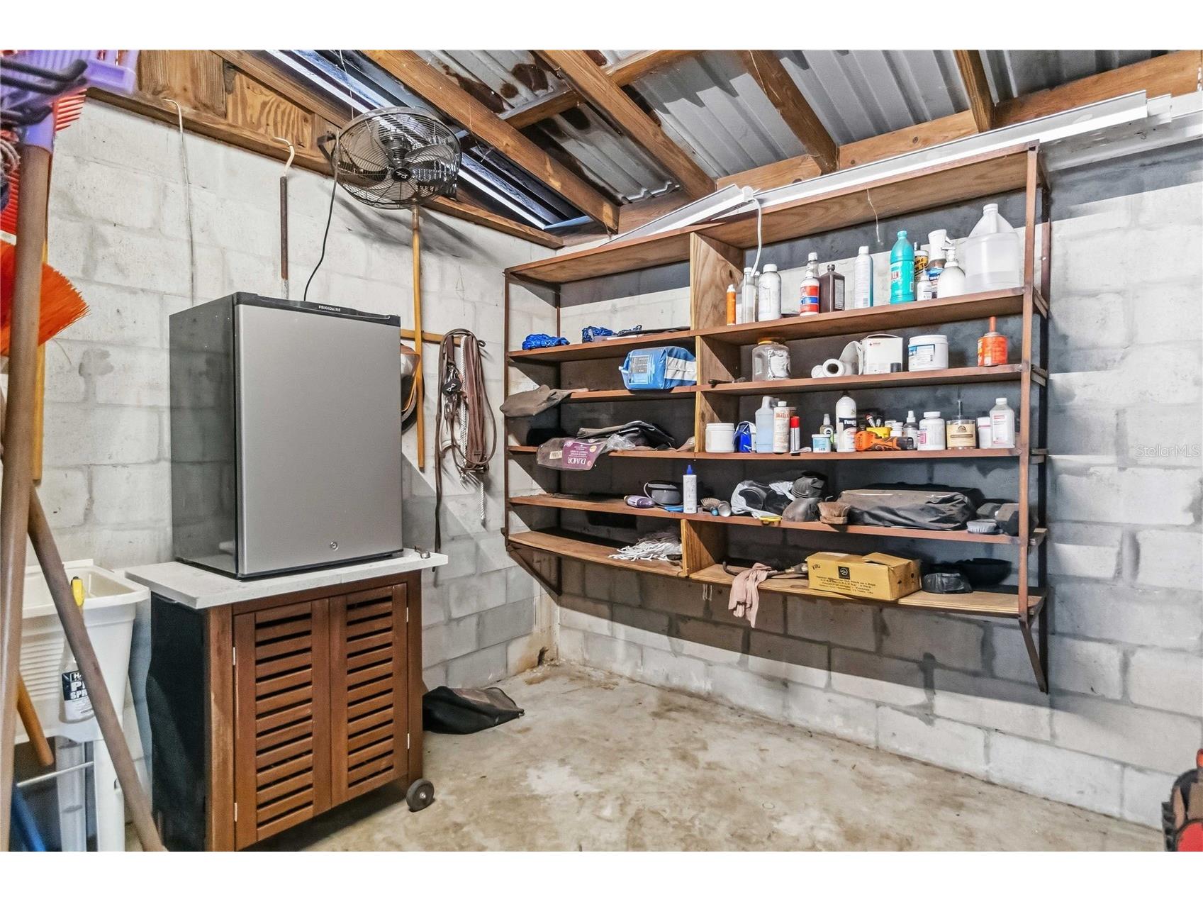 1785 Sundance Drive Saint Cloud FL 34771 S5146390 image43