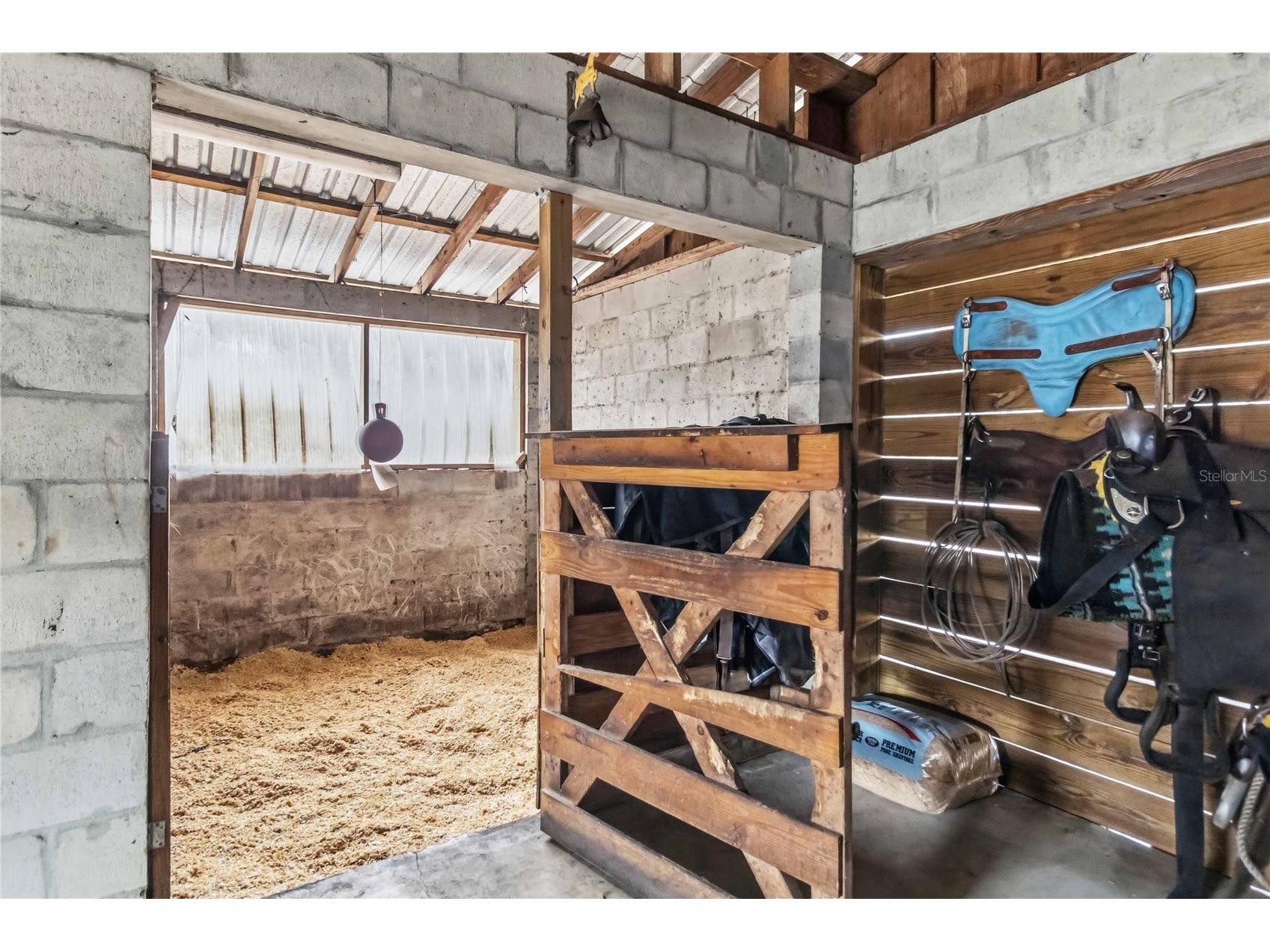 1785 Sundance Drive Saint Cloud FL 34771 S5146390 image44