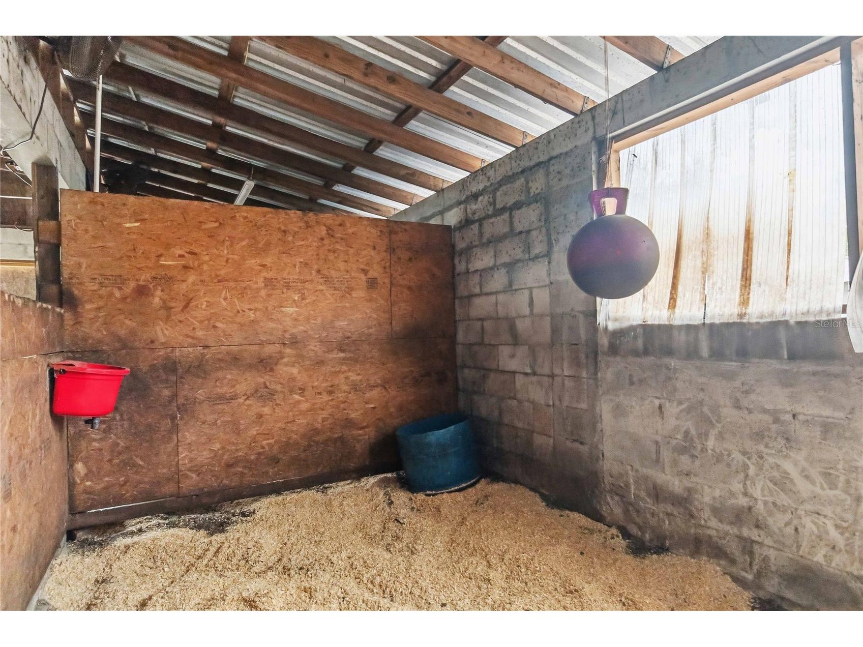 1785 Sundance Drive Saint Cloud FL 34771 S5146390 image45