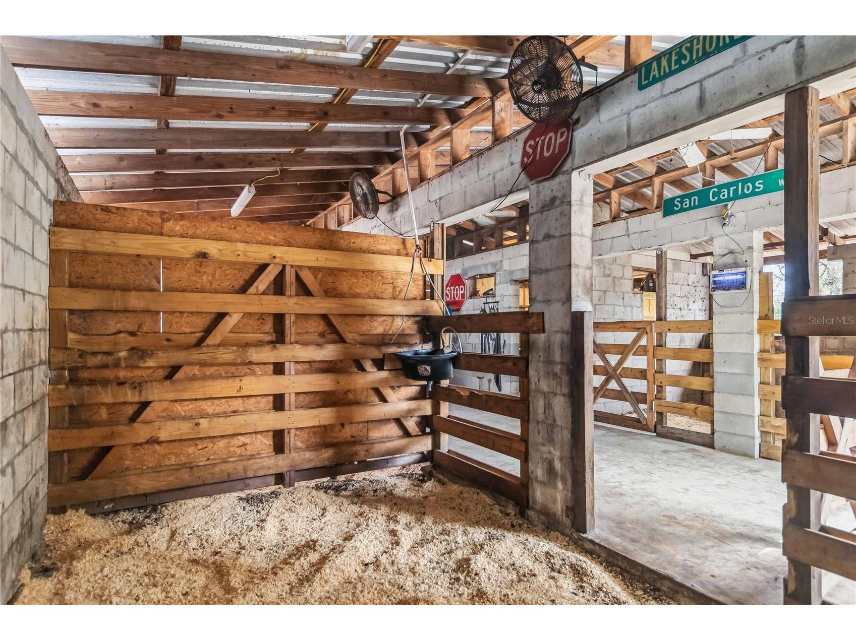 1785 Sundance Drive Saint Cloud FL 34771 S5146390 image46