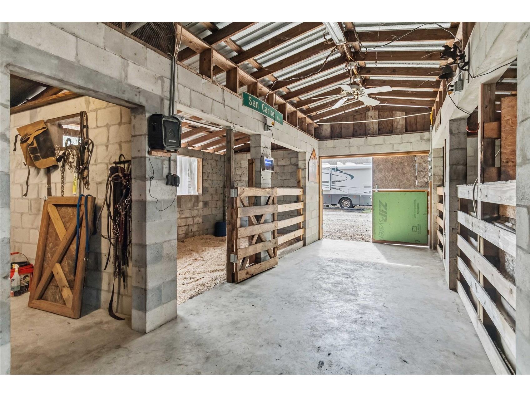 1785 Sundance Drive Saint Cloud FL 34771 S5146390 image47