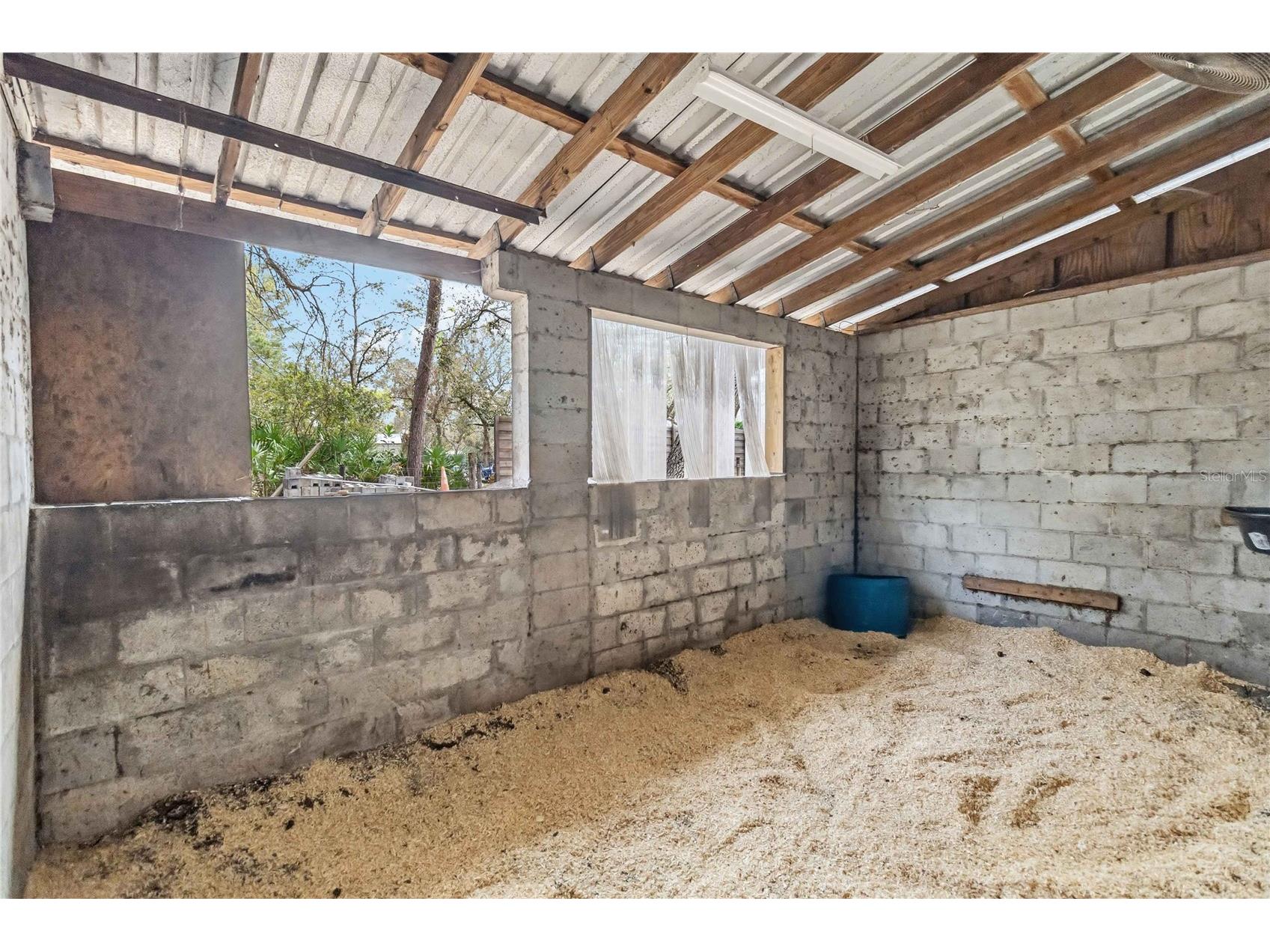 1785 Sundance Drive Saint Cloud FL 34771 S5146390 image48