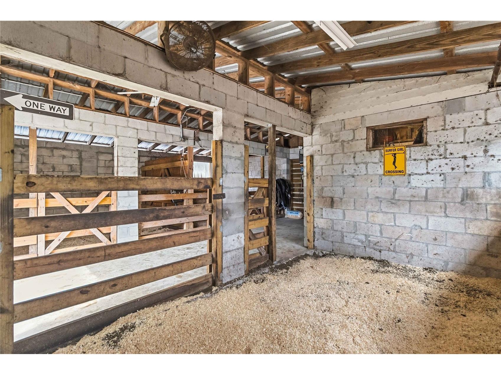 1785 Sundance Drive Saint Cloud FL 34771 S5146390 image49