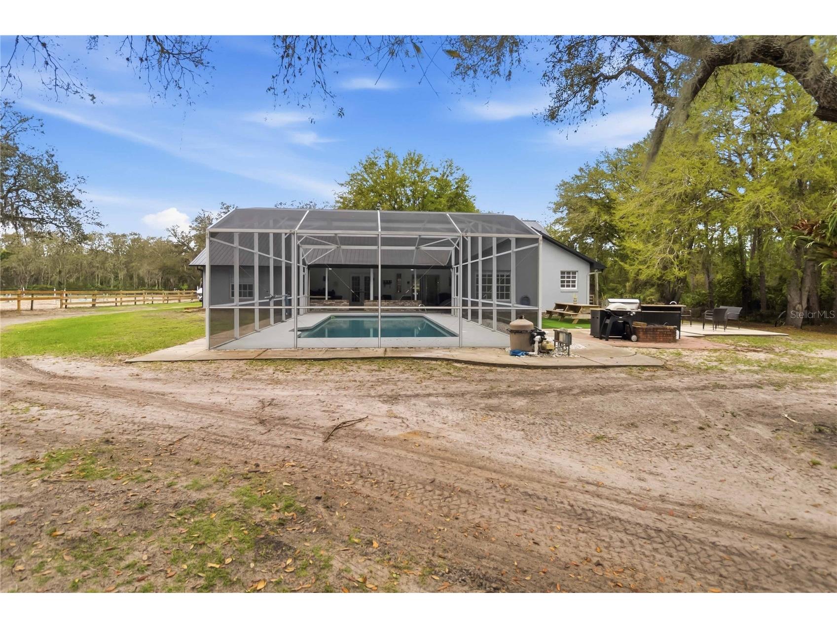 1785 Sundance Drive Saint Cloud FL 34771 S5146390 image5