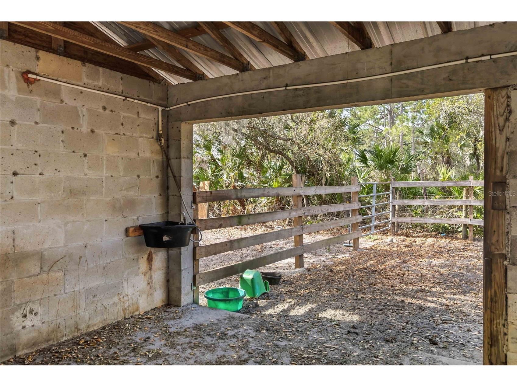 1785 Sundance Drive Saint Cloud FL 34771 S5146390 image50