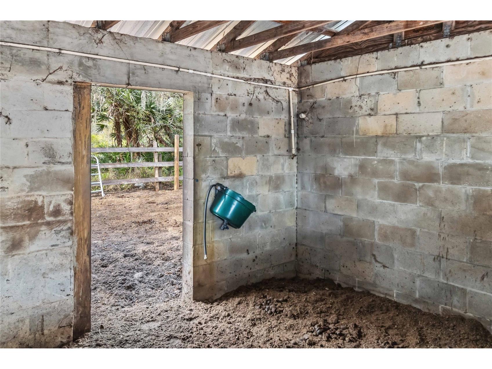 1785 Sundance Drive Saint Cloud FL 34771 S5146390 image51