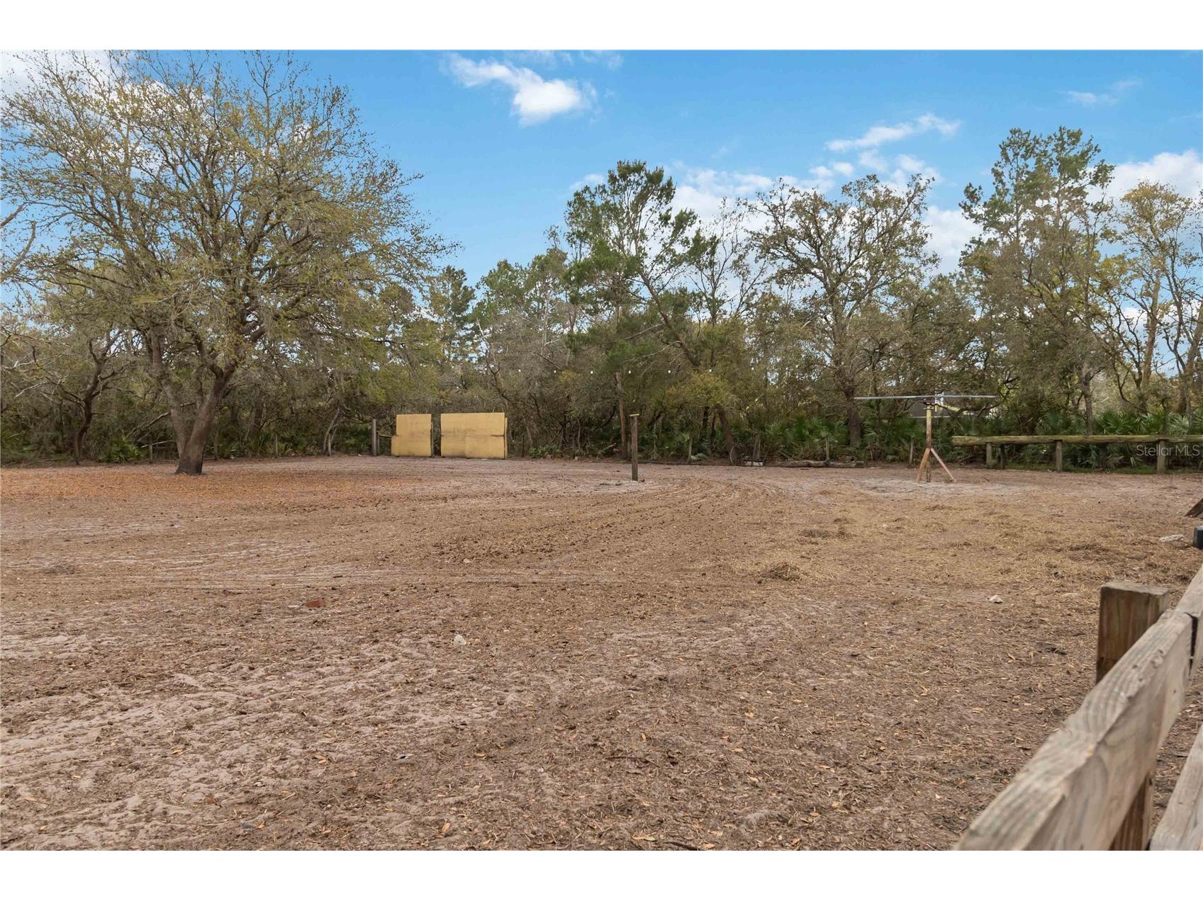 1785 Sundance Drive Saint Cloud FL 34771 S5146390 image54