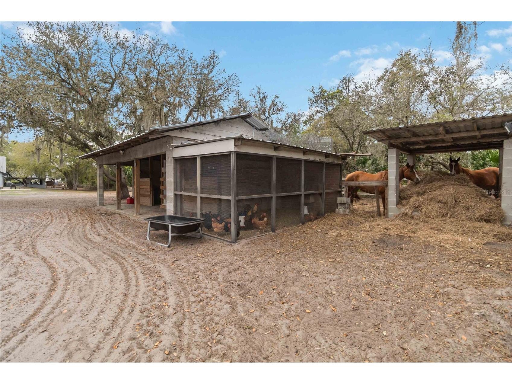 1785 Sundance Drive Saint Cloud FL 34771 S5146390 image55